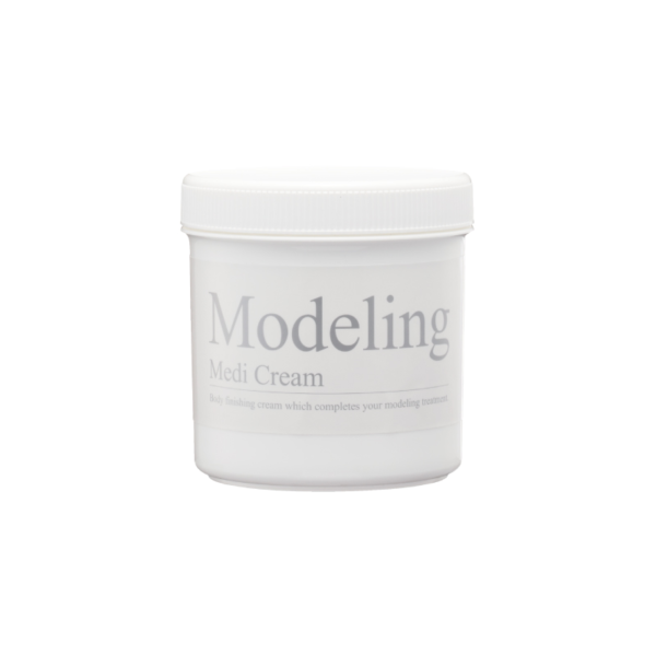 Dr. Select Modeling Medi Cream – body sculpting cream - Image 3