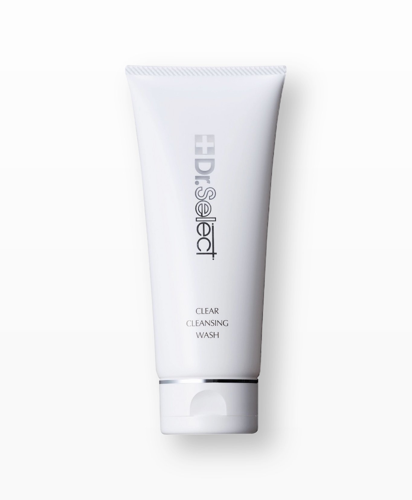 Dr.Select Whitening Clear Cleansing Wash