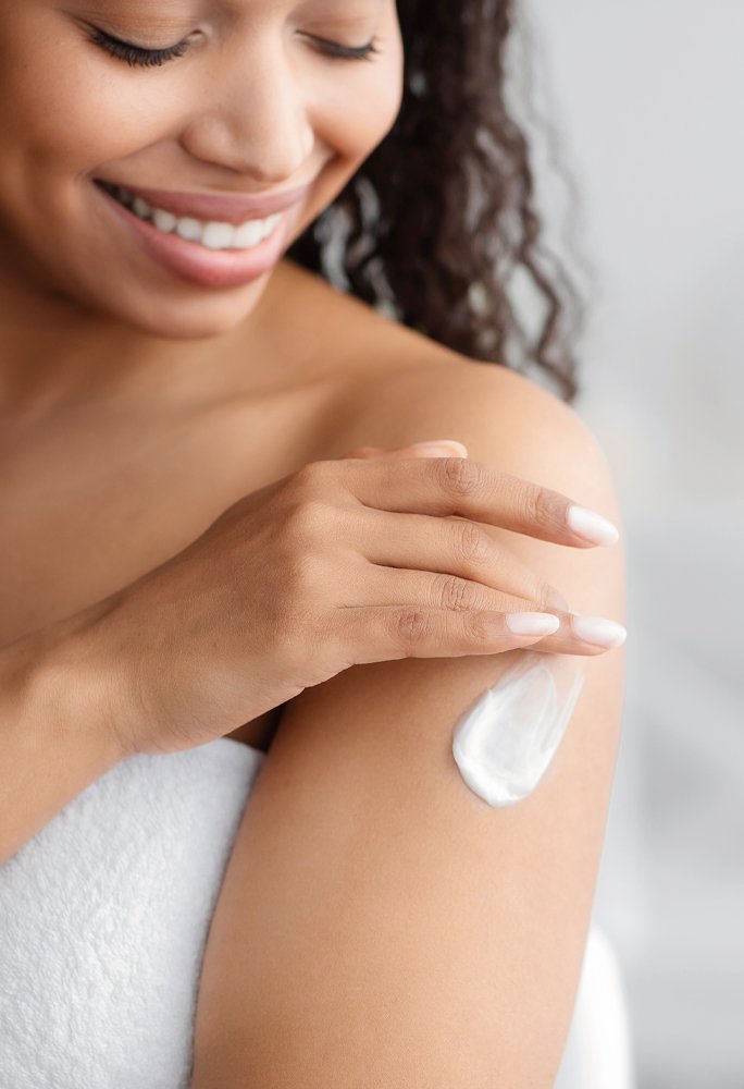 Body care