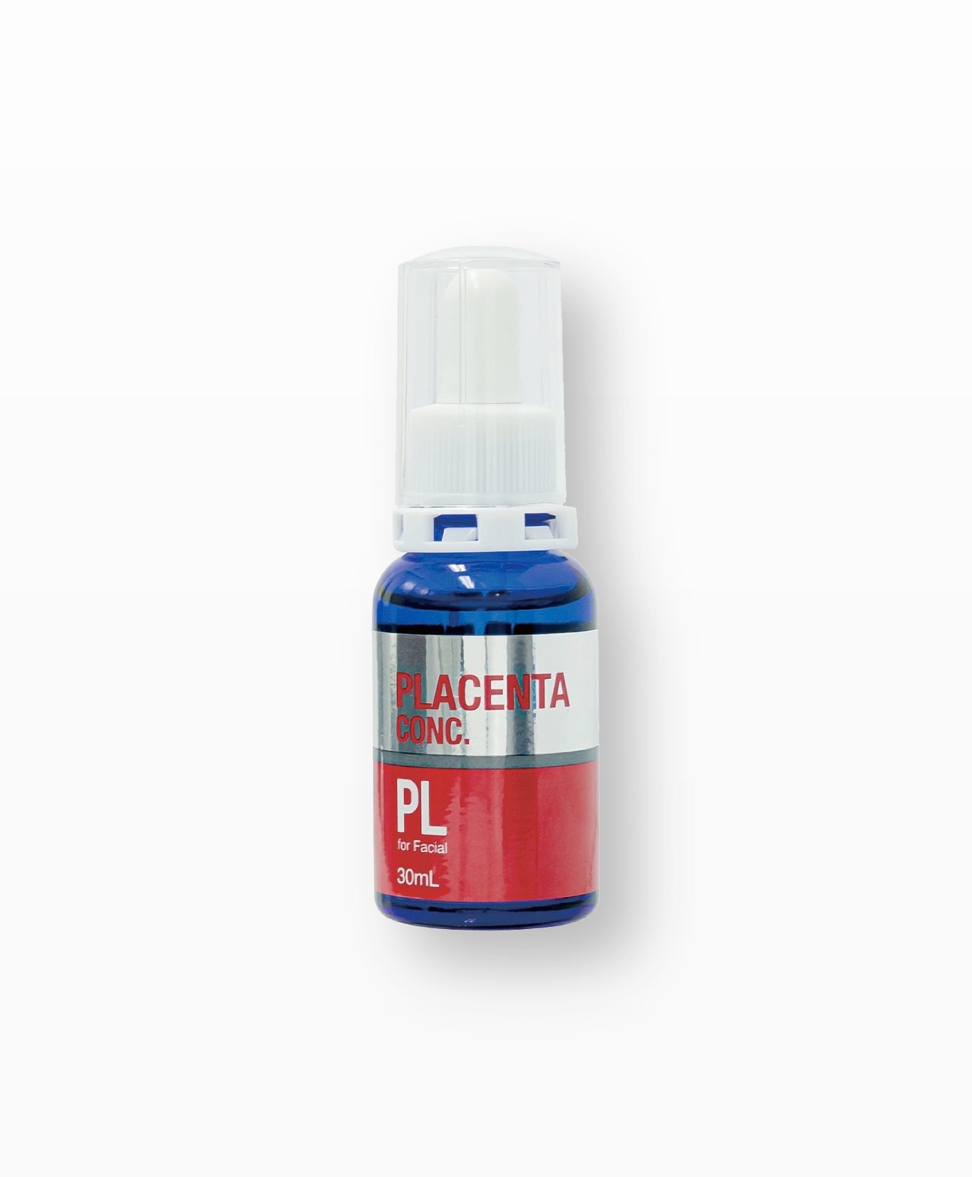 Dr. Select PL Placenta CONC - Dr. Select Placenta Concentrate