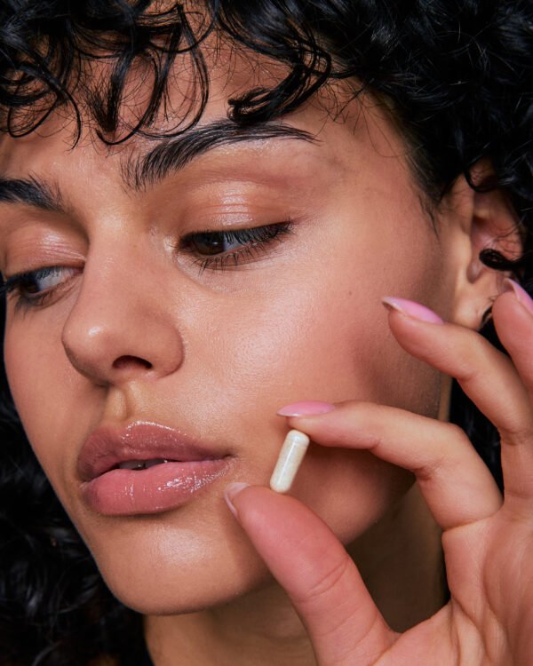 Dr.Select Liposomal Vitamin C