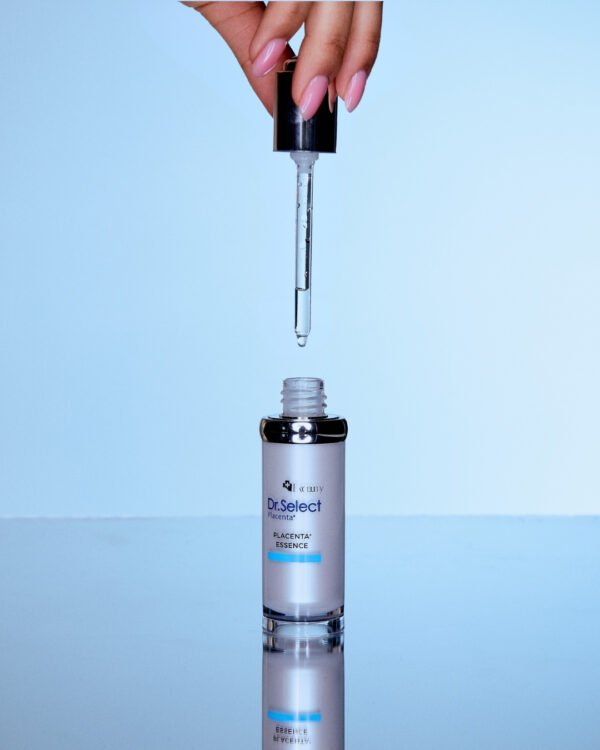 Dr.Select Placenta Essence – 100% Placenta Essence